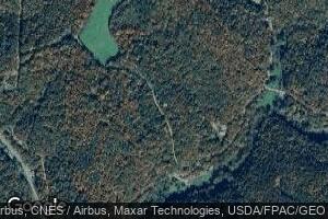 4192 Ovapa Rd, Ovapa, WV 25164