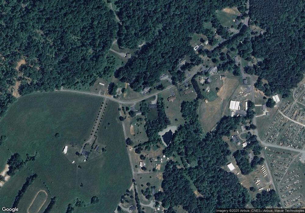 2696 Dunnes Shop Rd, Ruckersville, VA 22968 - photo 1