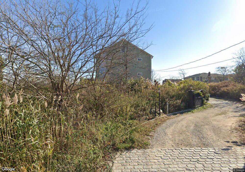 4055 New York Ave, Island Park, NY 11558 - photo 1