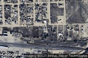 410 Railroad St, Boone, CO 81025