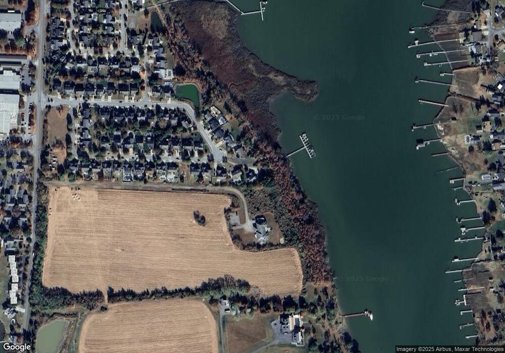 403 Creeks End Ln, Stevensville, MD 21666 - photo 1