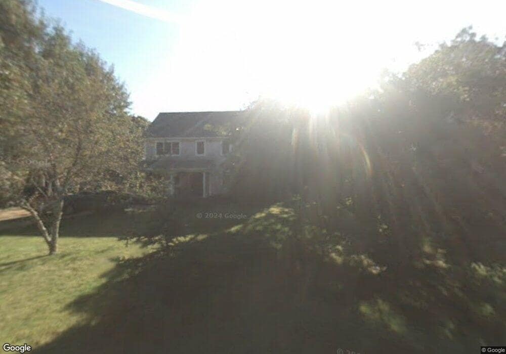 79 Otis Bassett Rd, Vineyard Haven, MA 02568 - photo 1