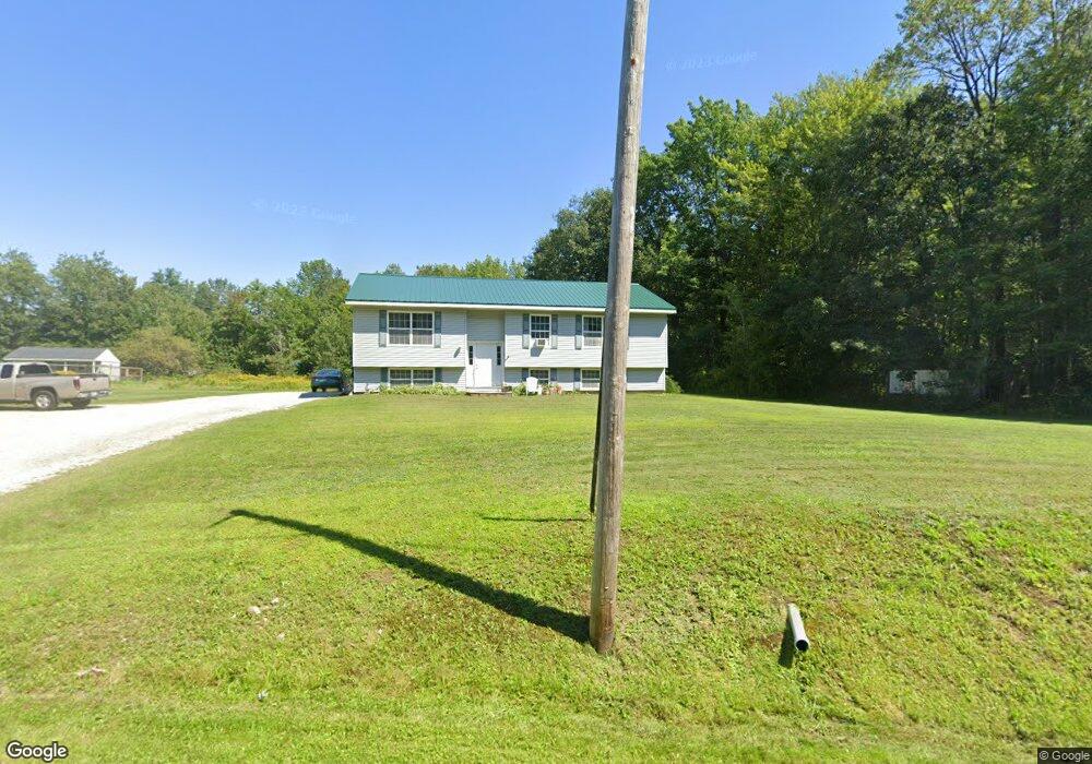 5 Upper Mast Landing Rd, Freeport, ME 04032 - photo 1