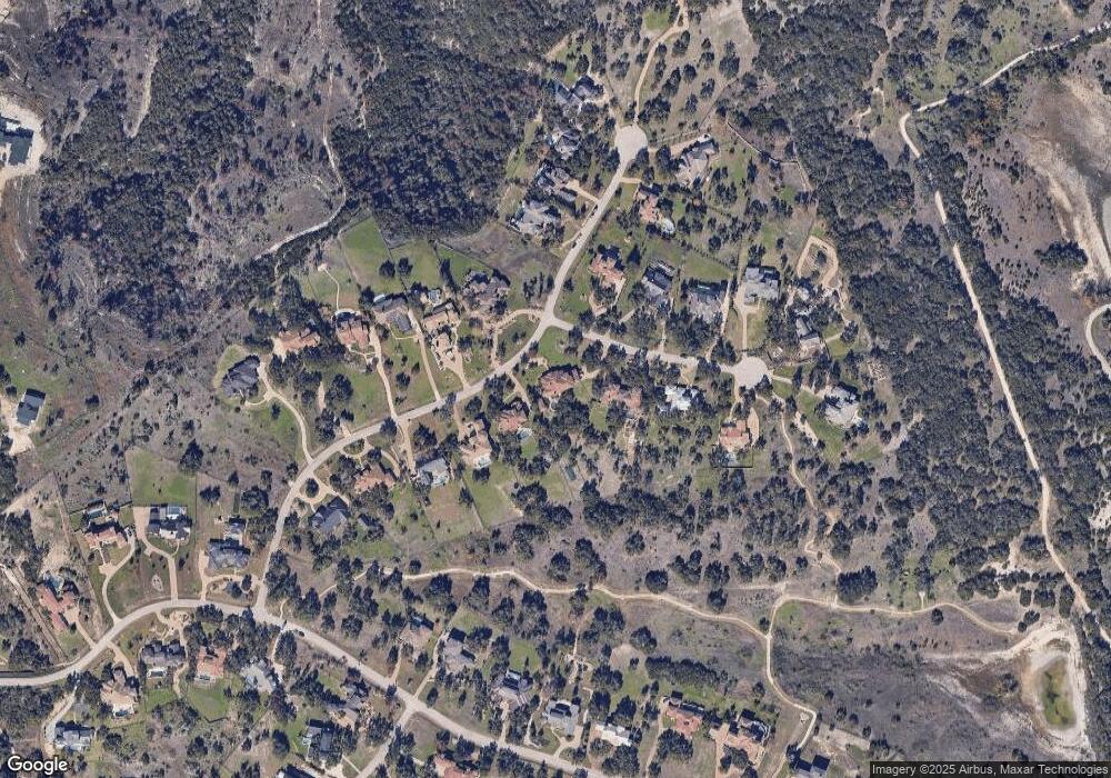 7801 Lynchburg Dr, Austin, TX 78738 - photo 1