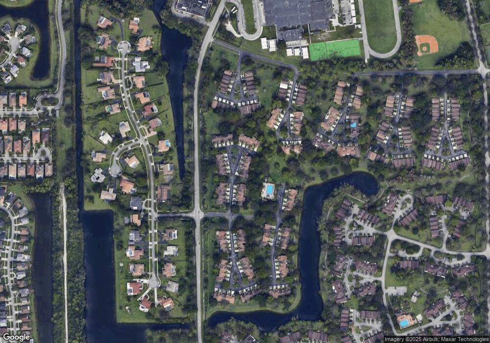 unlisted-address, Boca Raton, FL 33428 - photo 1