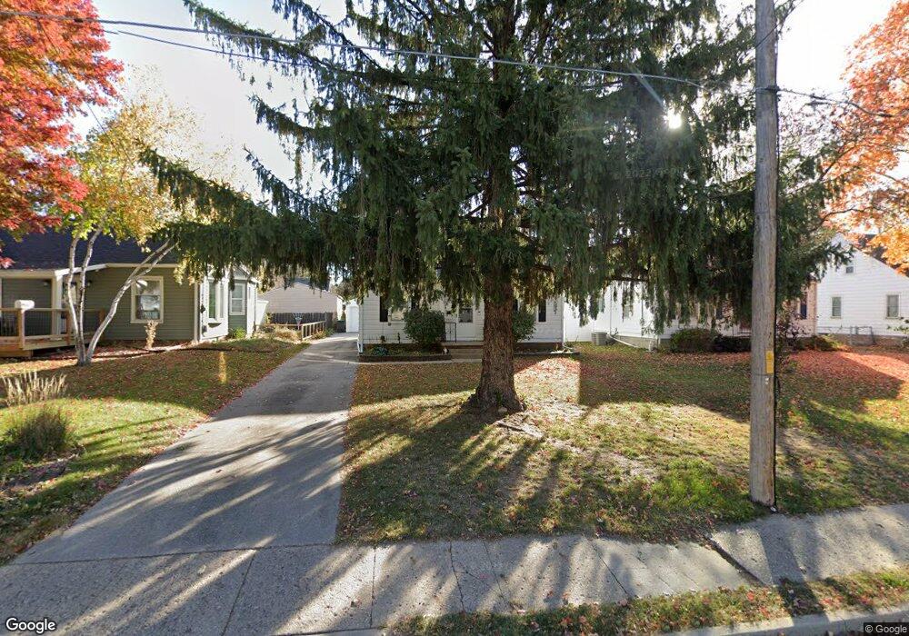 2513 46th St, Des Moines, IA 50310 - photo 1