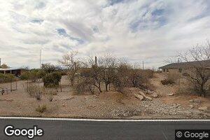 5590 S Sunset Blvd, Tucson, AZ 85757