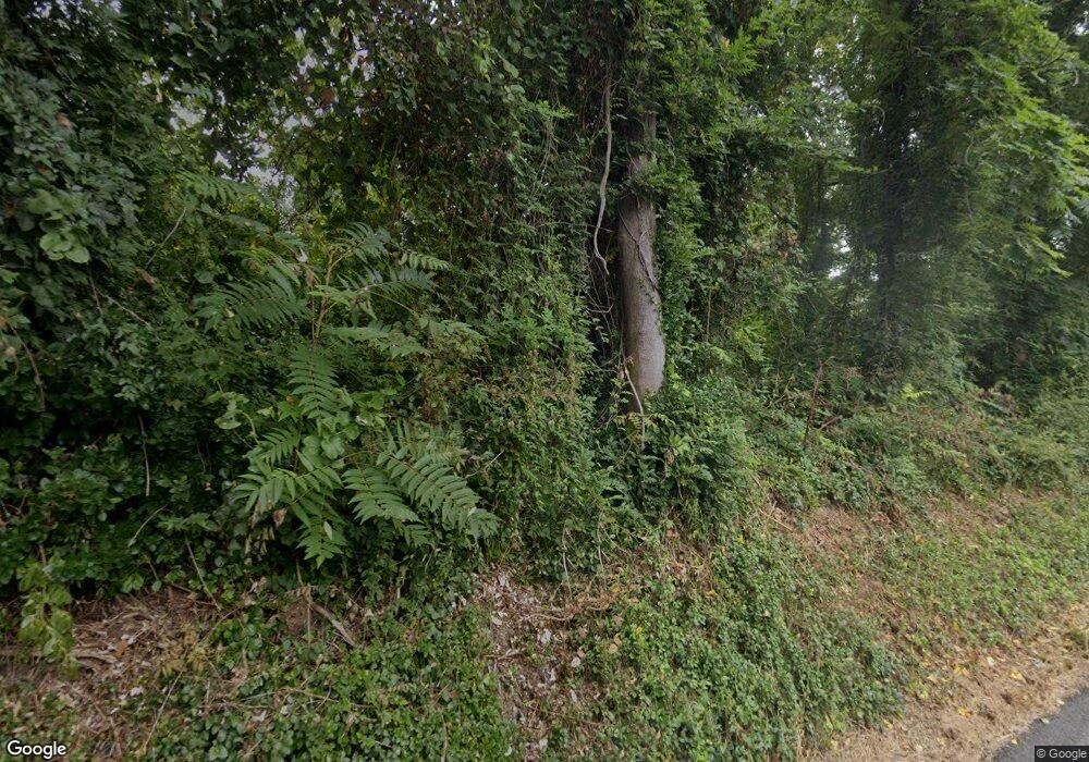 3811 Calvert Ave, Chesapeake Beach, MD 20732 - photo 1