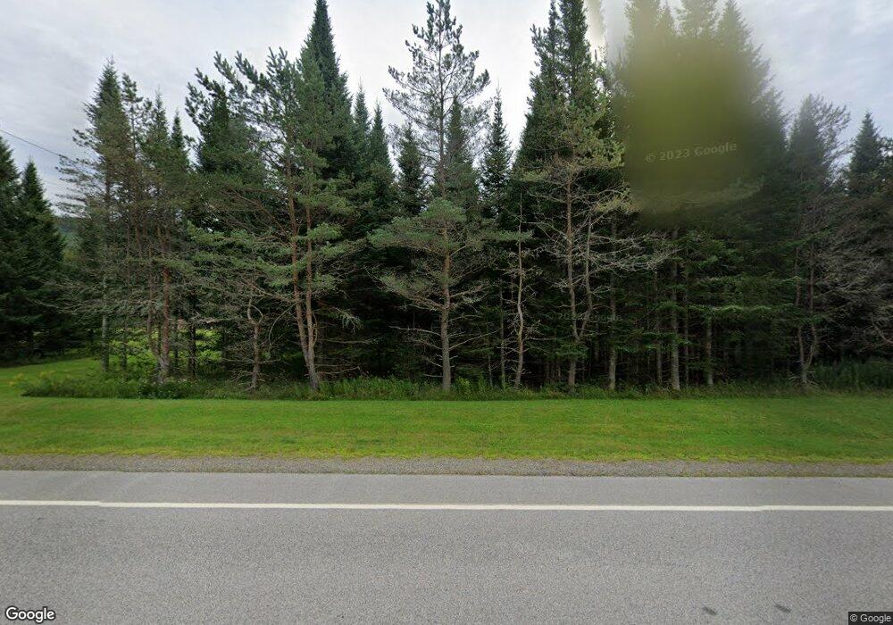 1478 Nh Route 26, Colebrook, NH 03576 - photo 1