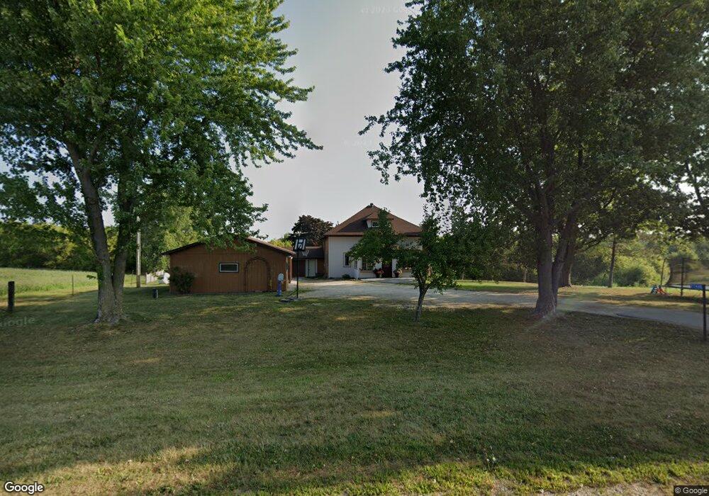 27446 County Road 3, Winona, MN 55987 - photo 1