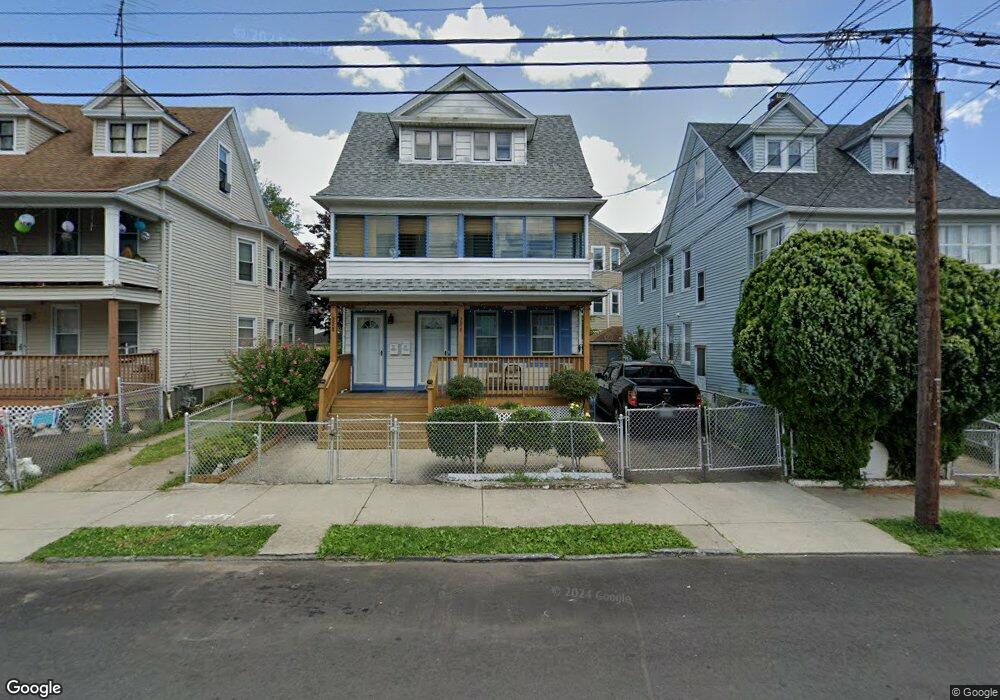 226 Orchard St unit 228, Bridgeport, CT 06608 - photo 1