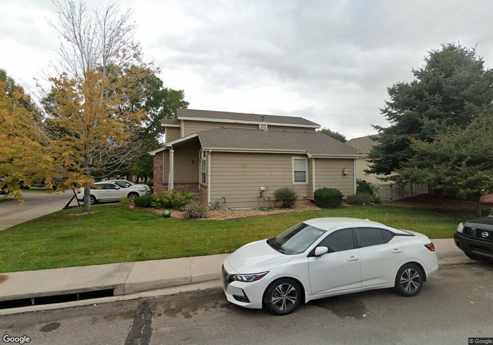 10540 Garfield St, Thornton, CO 80233 - photo 1