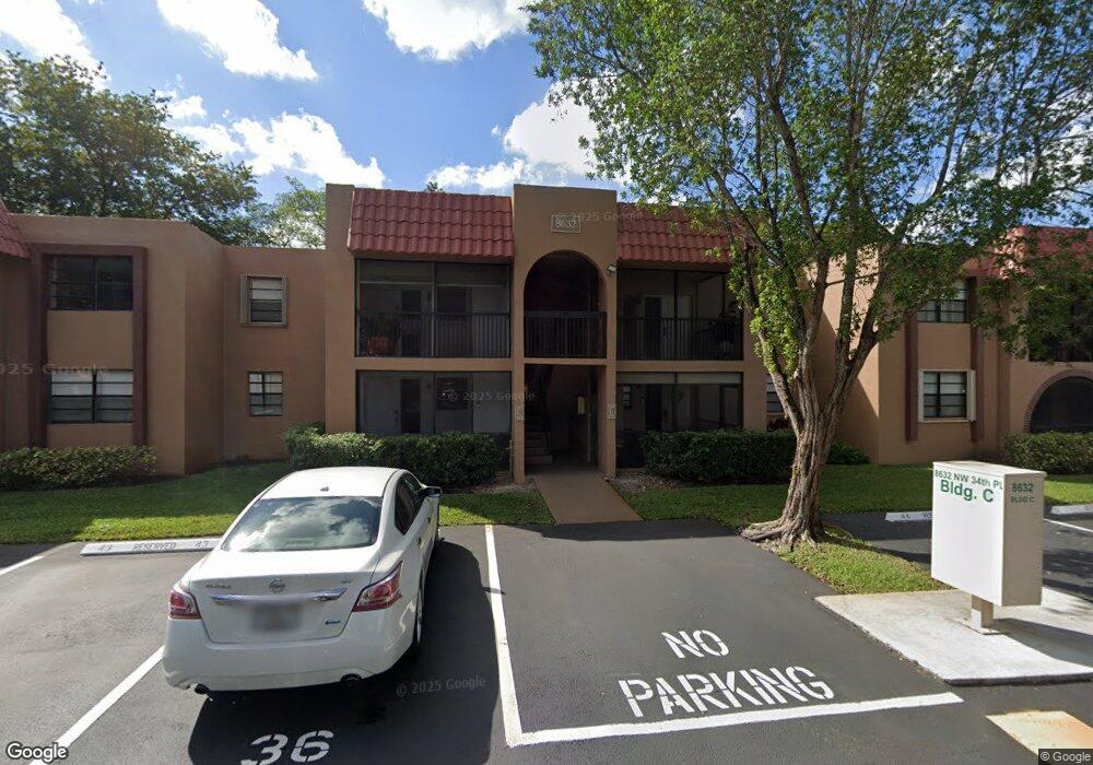 Sold $205,000 • Co-Listing Agent