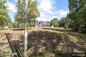 923 County Line Rd, Resaca, GA 30735