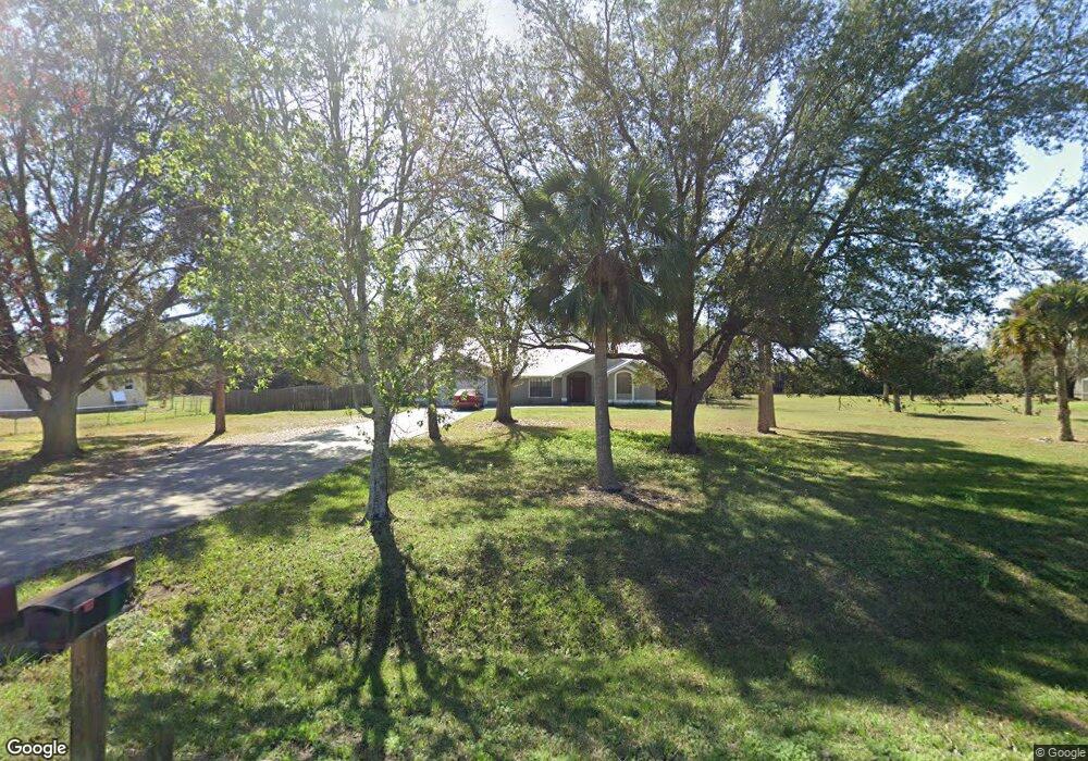5185 Areca Palm St, Cocoa, FL 32927 - photo 1