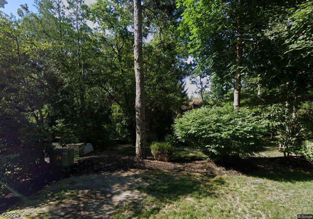 544 Gravelly Run Rd, Mays Landing, NJ 08330 - photo 1