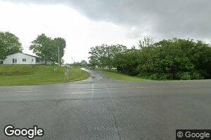11 W Glendale Rd, Simpson, IL 62985