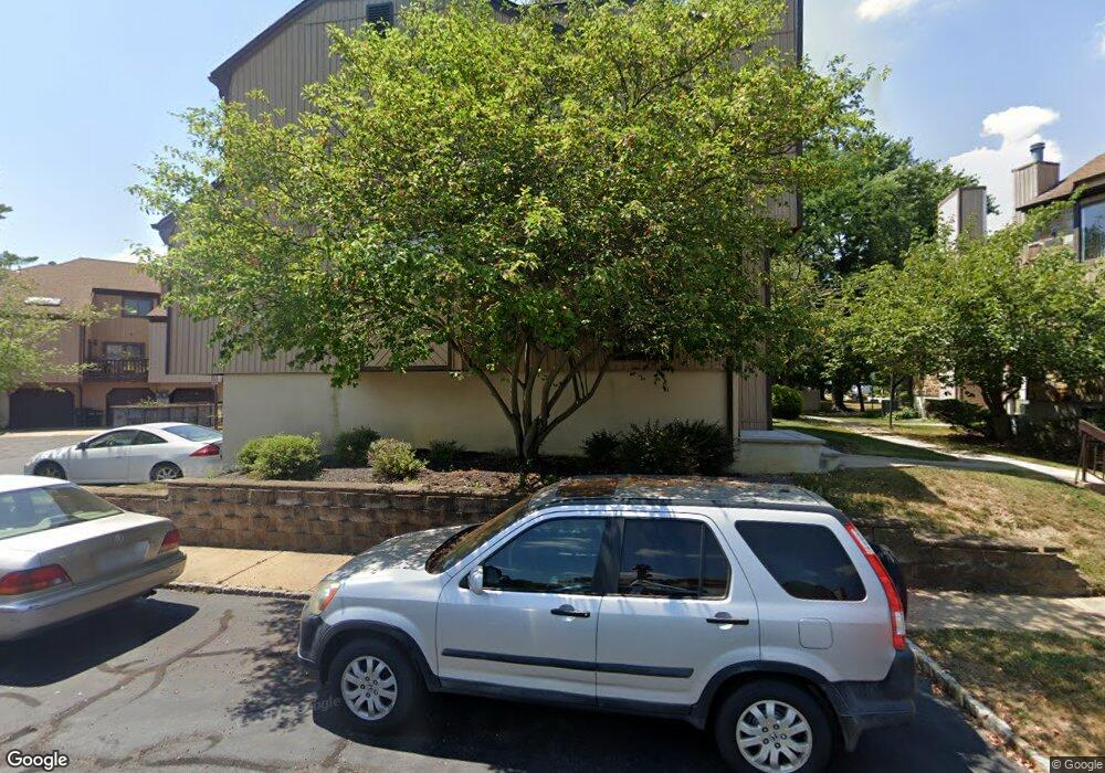 1 Emerald Ln, Old Bridge, NJ 08857 - photo 1