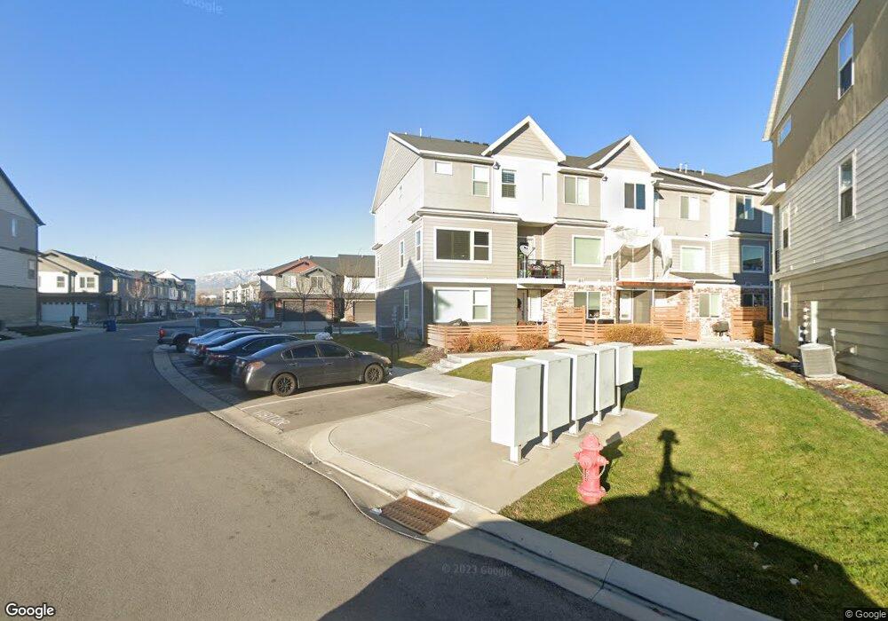 1795 W 10 S, Pleasant Grove, UT 84062 - photo 1