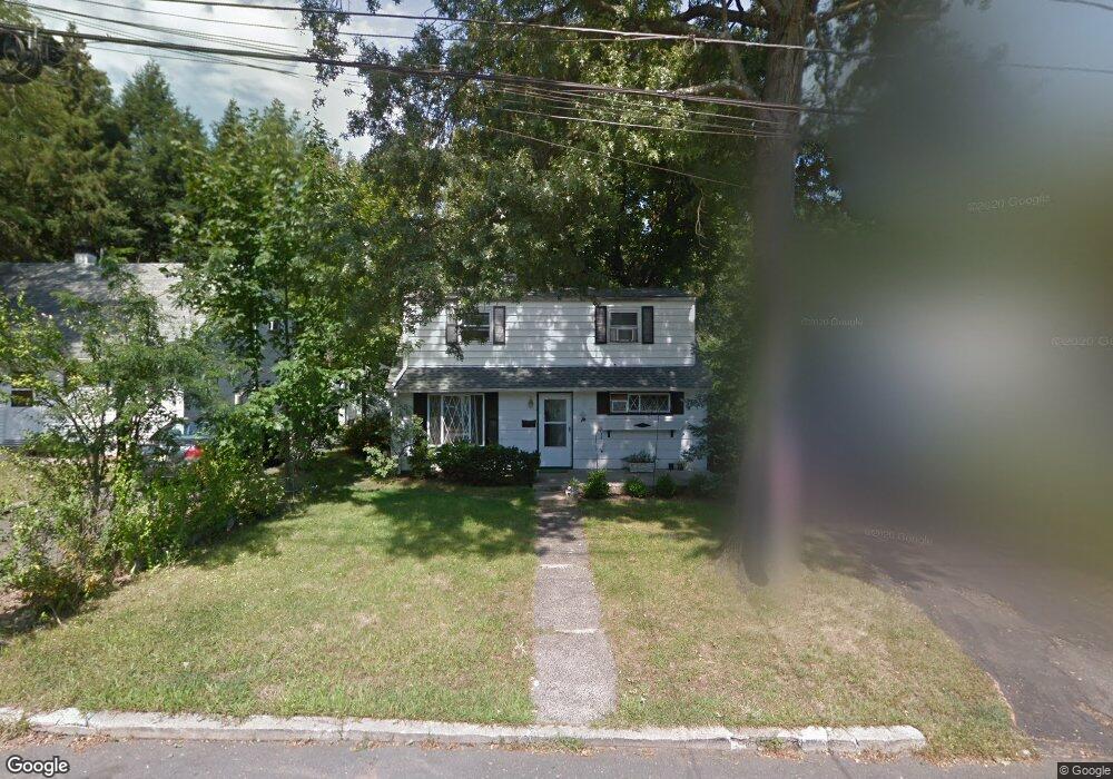 47 Richard Dr, Waldwick, NJ 07463 - photo 1