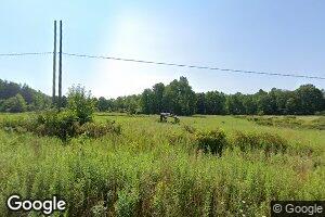 19732 Mule St, Cochranton, PA 16314