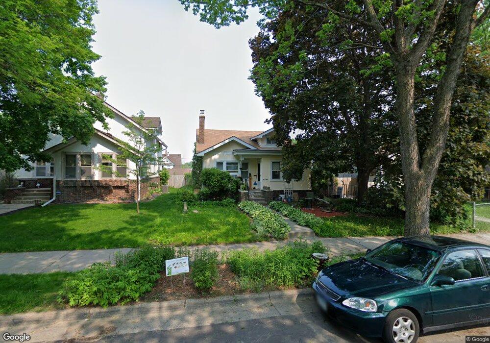 2202 Sheridan Ave N, Minneapolis, MN 55411 - photo 1