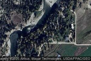 74 Dolan Ln, Columbus, MT 59019