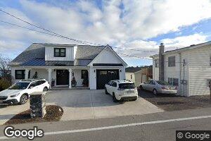 7312 State Route 14, Sodus Point, NY 14555