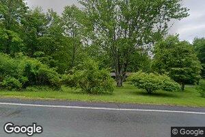 41 Spangenburg Rd, Nicholson, PA 18446