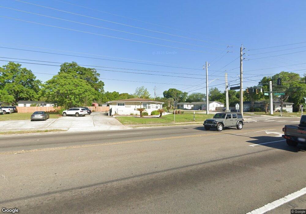 3914 Blanding Blvd, Jacksonville, FL 32210 - photo 1