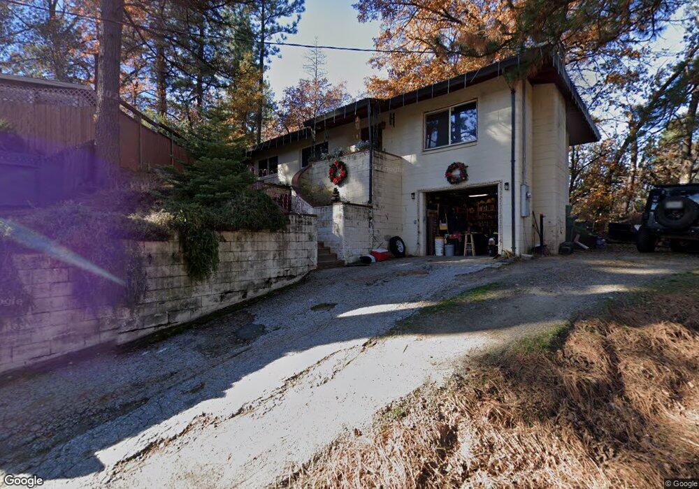 1315 Dimity Ln, Placerville, CA 95667 - photo 1