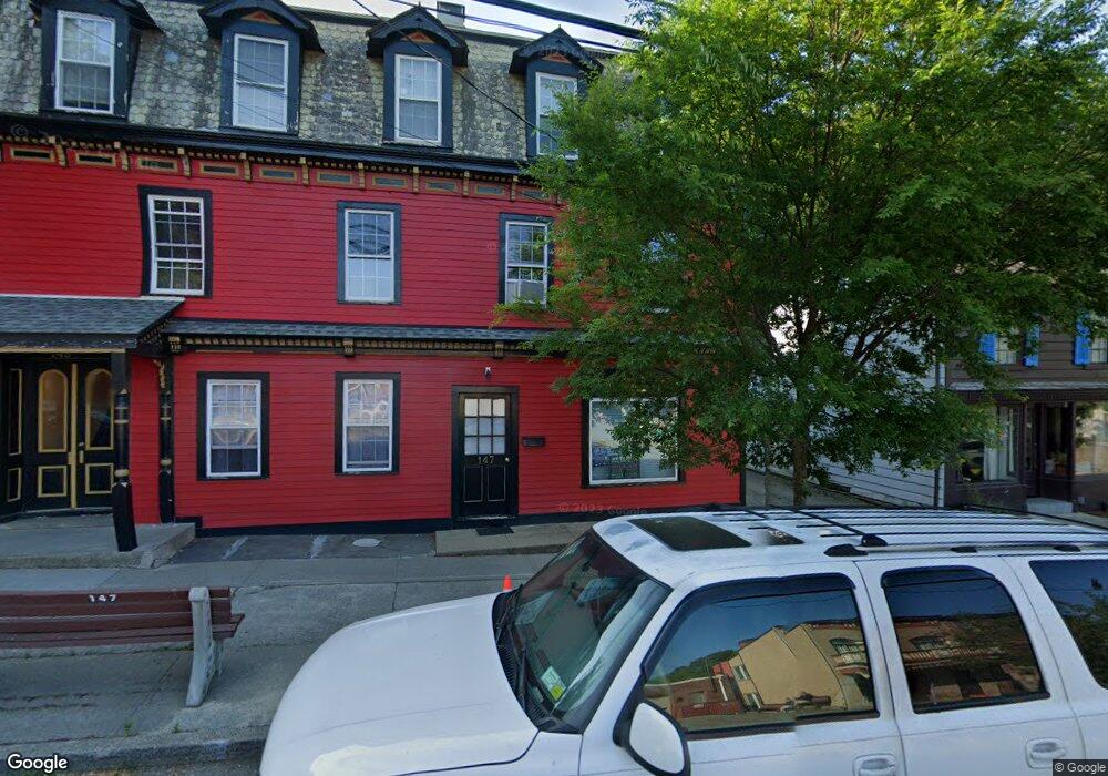 147 Main St, Cold Spring, NY 10516 - photo 1