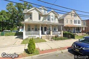 625 Market St, Gloucester City, NJ 08030
