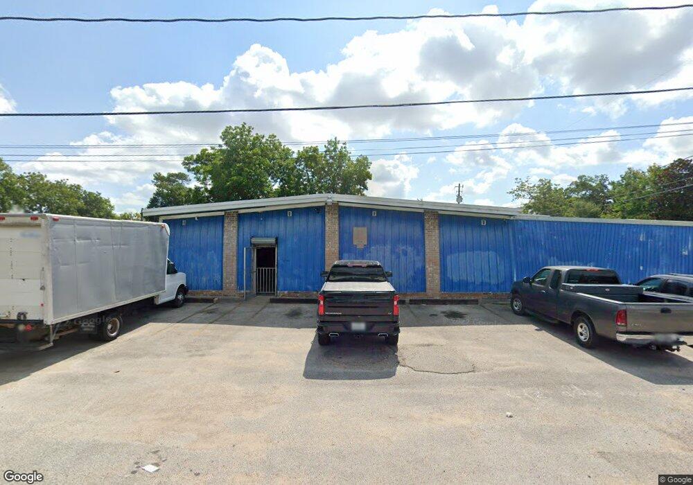 621 Hollywood St, Houston, TX 77015 - photo 1