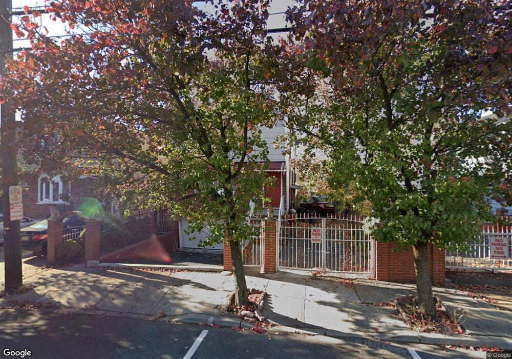 707 Liberty Ave, North Bergen, NJ 07047 - photo 1