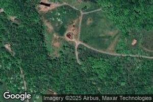 1314 High Mountain, Harman, WV 26270