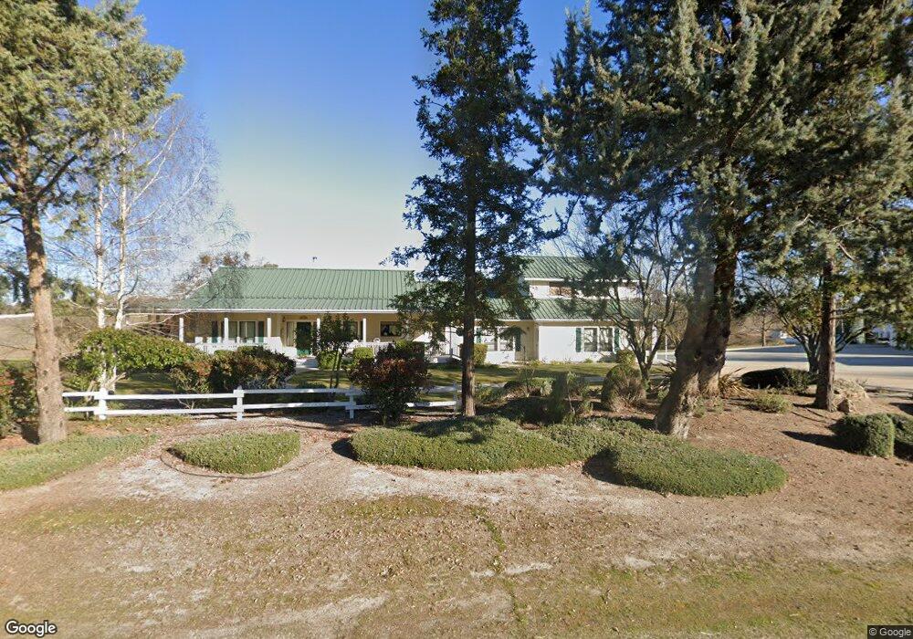 3430 El Pomar Dr, Templeton, CA 93465 - photo 1