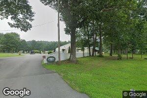 152 Pine St, Swanzey, NH 03446