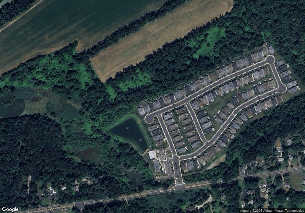 5 Militia Hill Rd, Freehold, NJ 07728 - photo 1