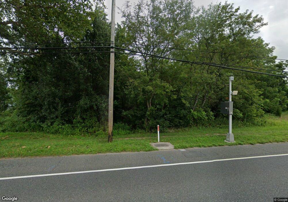 6664 Black Horse Pike, Egg Harbor Township, NJ 08234 - photo 1