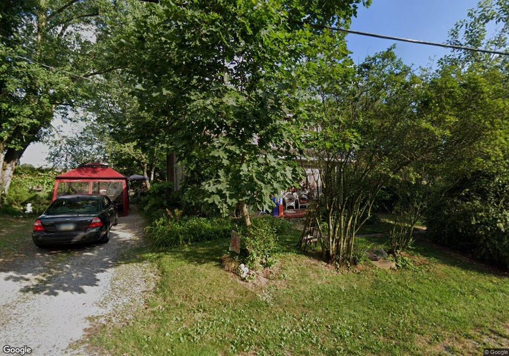 1151 Two Taverns Rd unit 14, Gettysburg, PA 17325 - photo 1