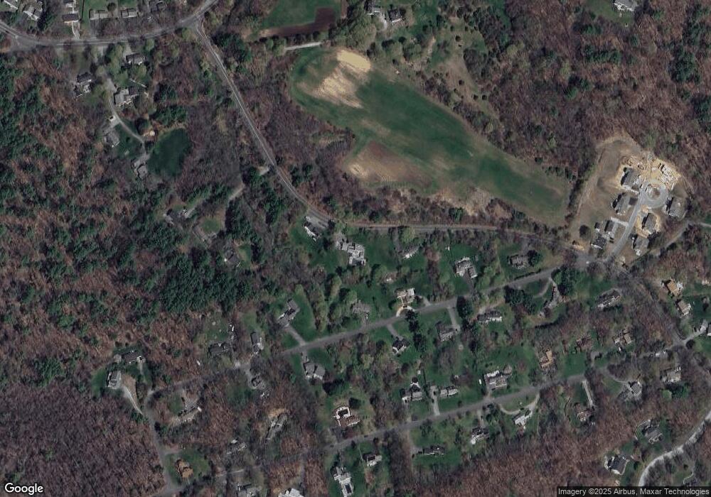 12 Coleman Rd, Byfield, MA 01922 - photo 1