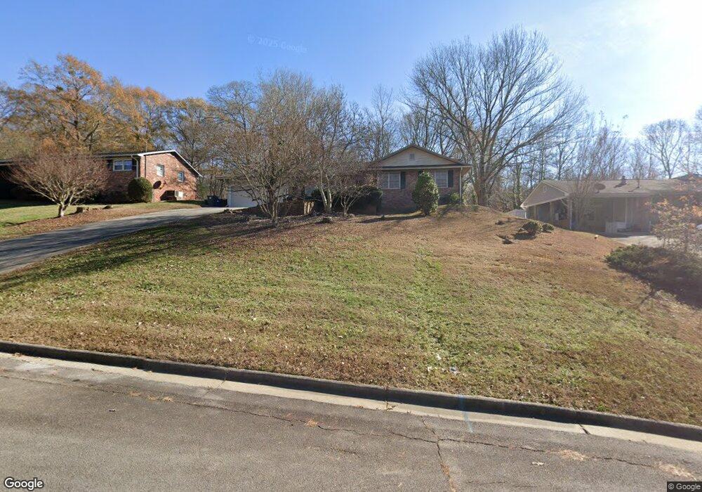 113 Springview Dr, Gainesville, GA 30501 - photo 1