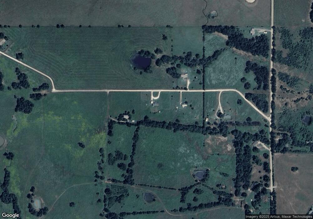 2610 Meadow Ln, Hugo, OK 74743 - photo 1