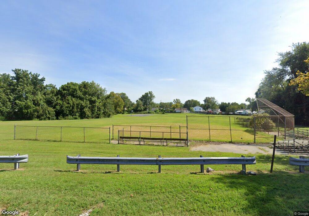 164 Riverview Dr, New Castle, DE 19720 - photo 1