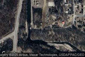 244 Summit St SW, Mazeppa, MN 55956