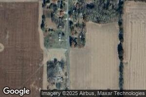 4210 Valier Carpet Rd, Tamaroa, IL 62888