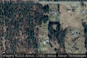 106 Chestnut Dr, Clarington, PA 15828