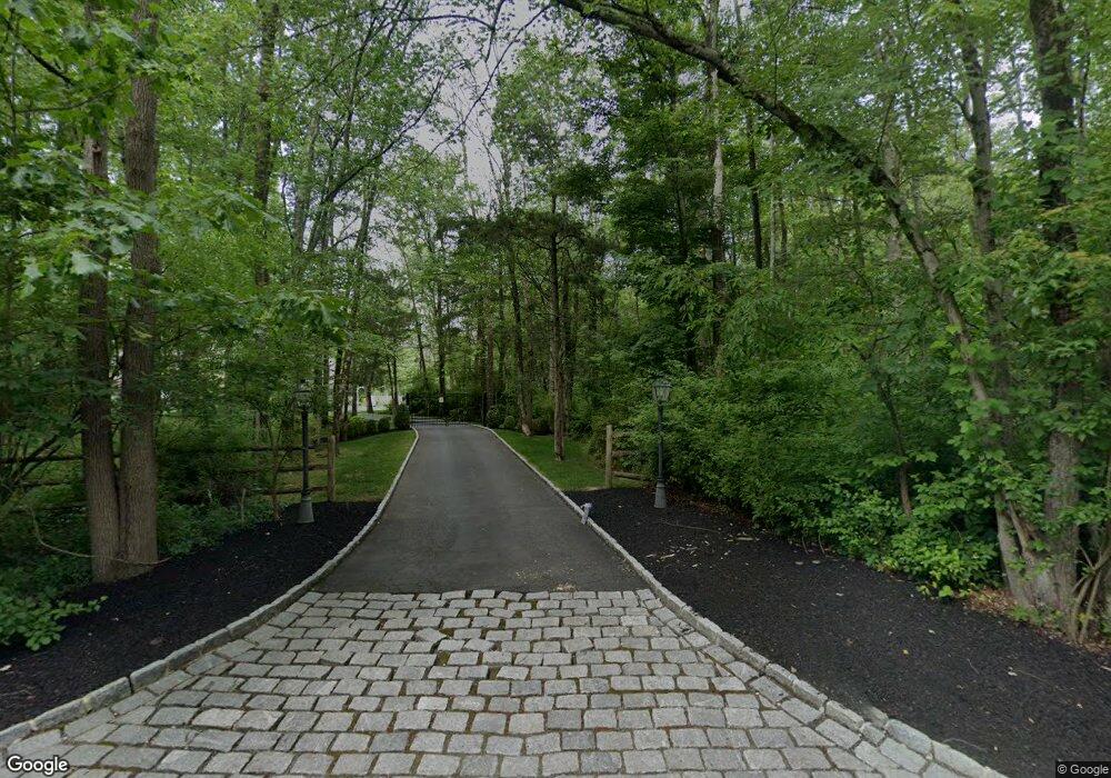 4830 Province Line Rd, Princeton, NJ 08540 - photo 1