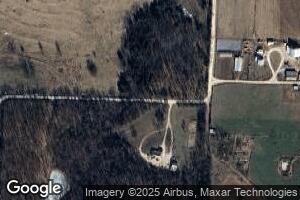 4810 SE 601 Rd, Collins, MO 64738